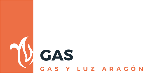 LOGO-GASYLUZ-GAS