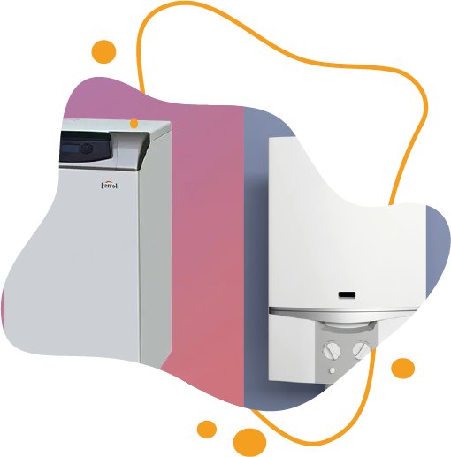 cambiar-caldera-de-gasoil-a-gas-natural-en-zaragoza