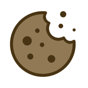 cookie