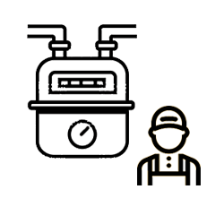 instalador-autorizado-gas-natural-industria