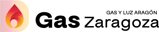 logo gas zaragoza