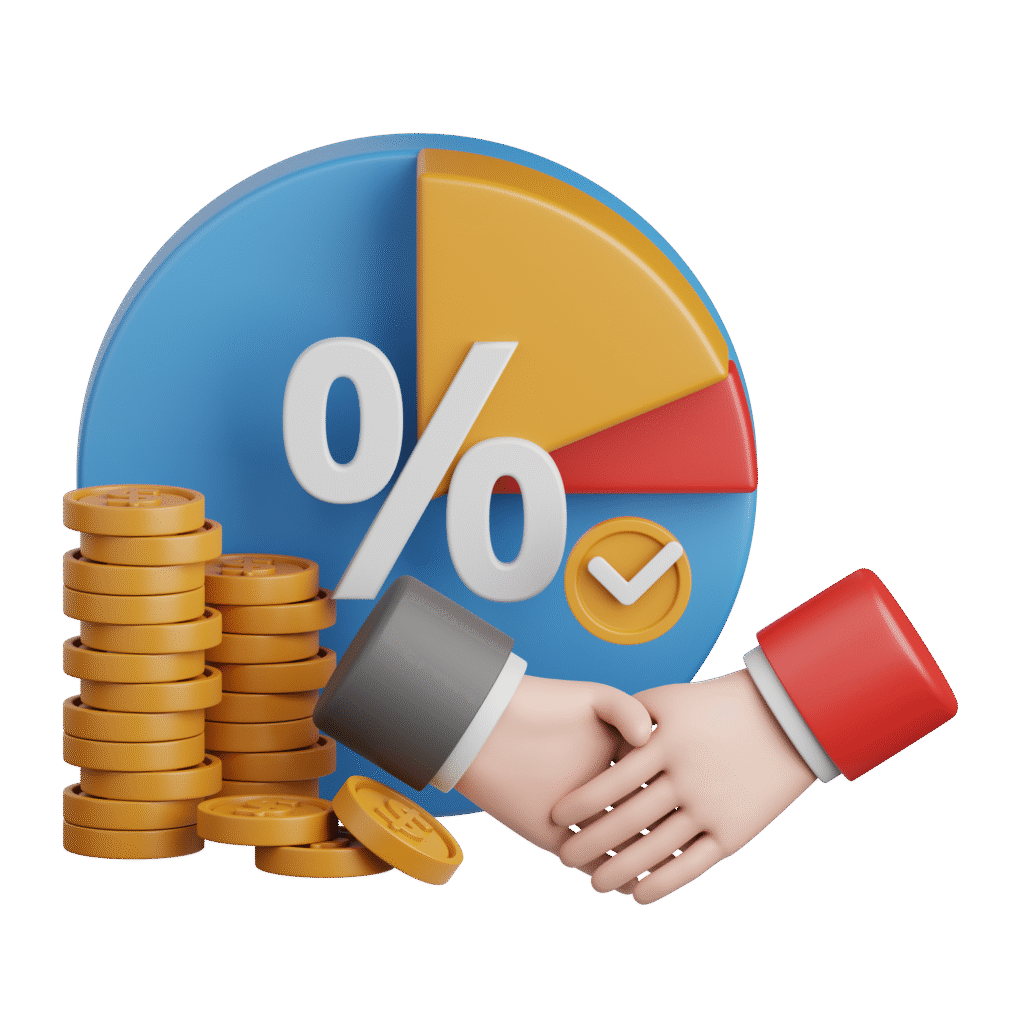 beneficios-gas-natural-industria-383