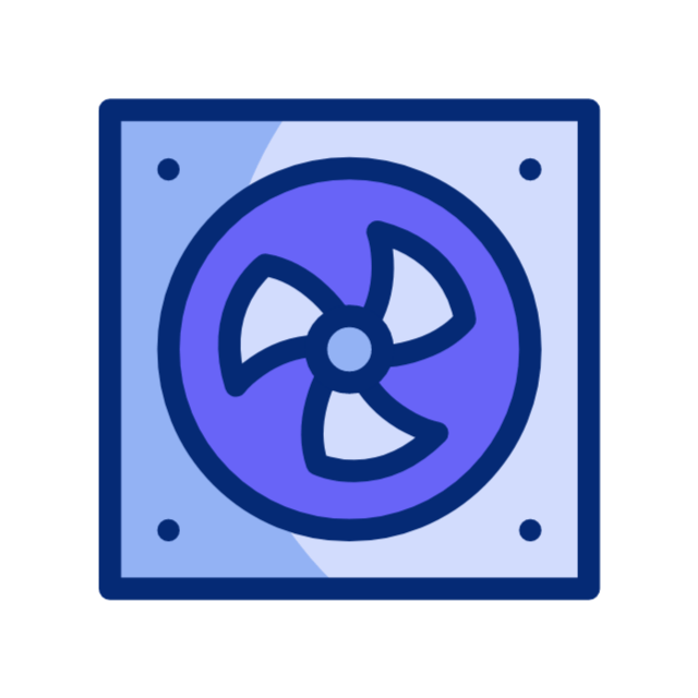 bomba-de-calor-de-fuente-de-aire