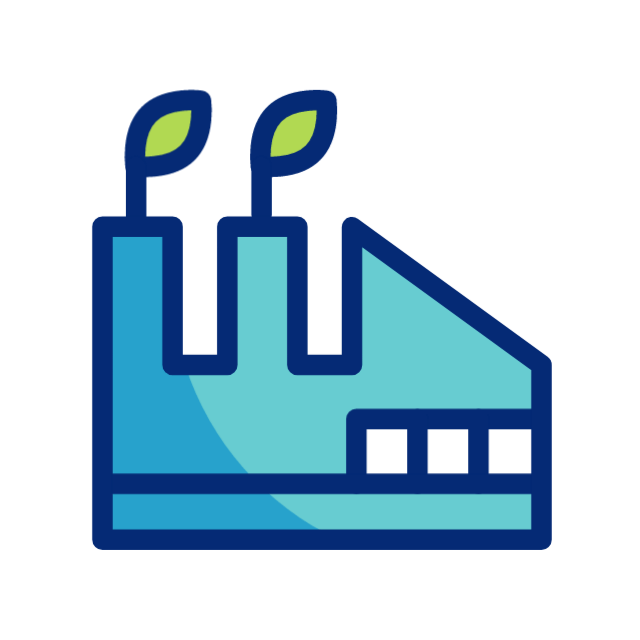 cambiar-caldera-de-gasoil-por-gas-natural-industria-zaragoza-aragon-3939893