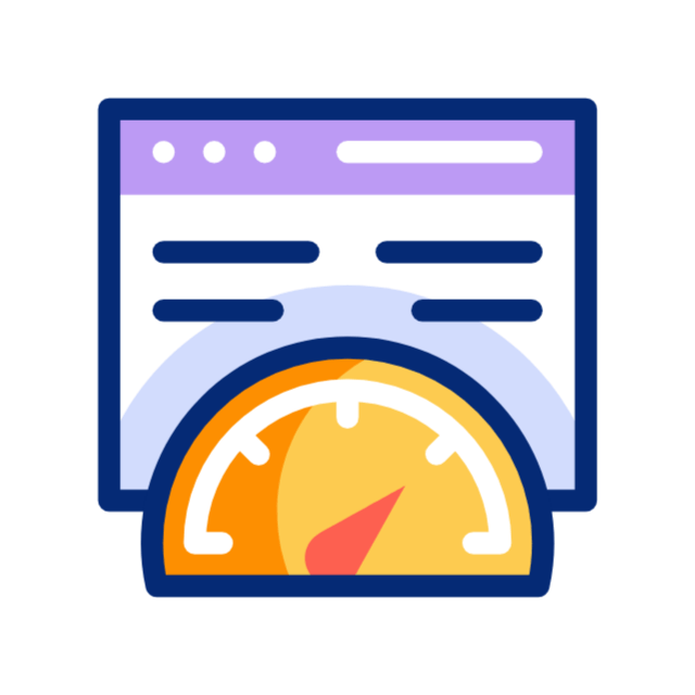 cambiar-caldera-de-gasoil-por-gas-natural-industria-zaragoza-aragon-39398932