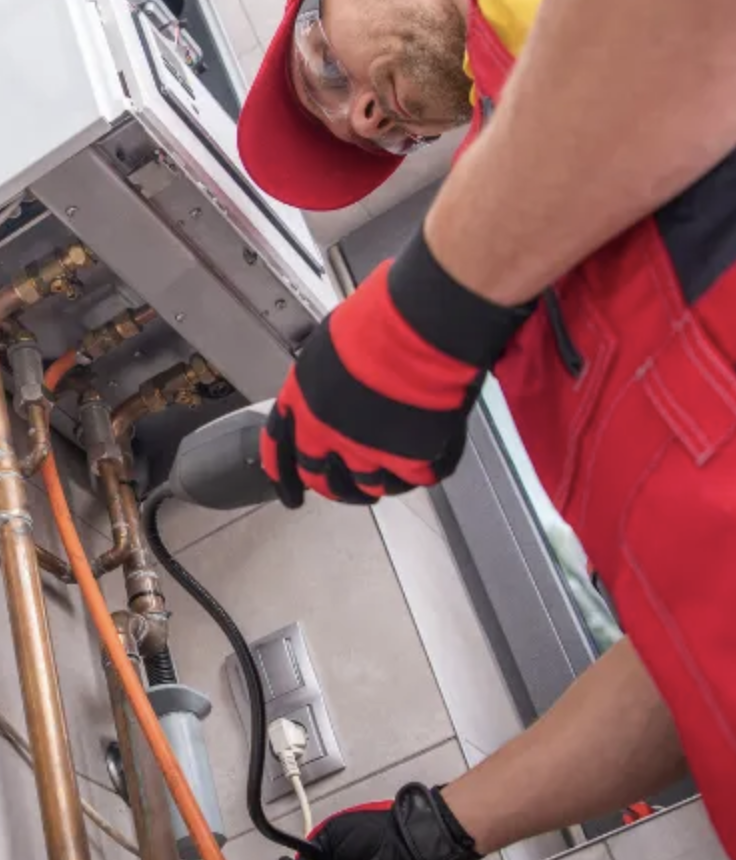 certificado-gas-natural-zaragoza-9iei