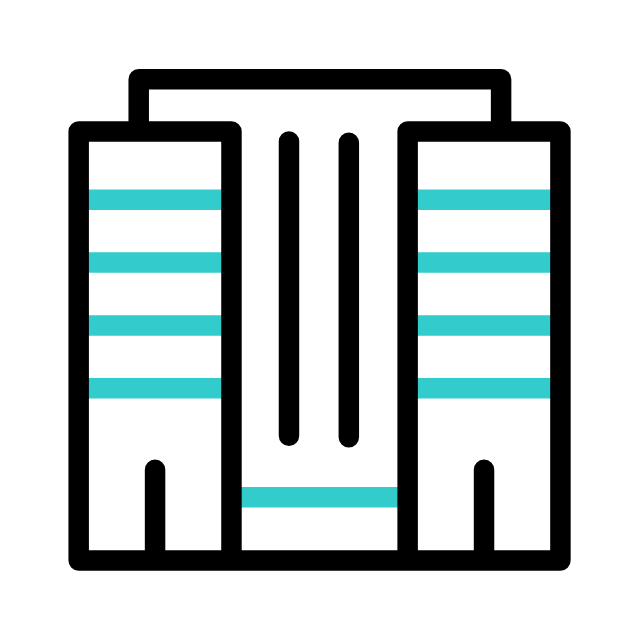 instalacion-gas-natural-para-comunidades-zaragoza-aragon-398938