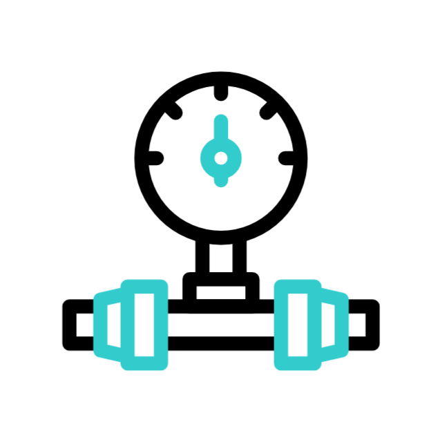 instalacion-gas-natural-para-comunidades-zaragoza-aragon-3989389