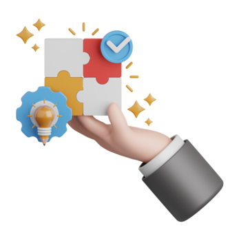 instalaciones-de-gas-natural-para industria-8283