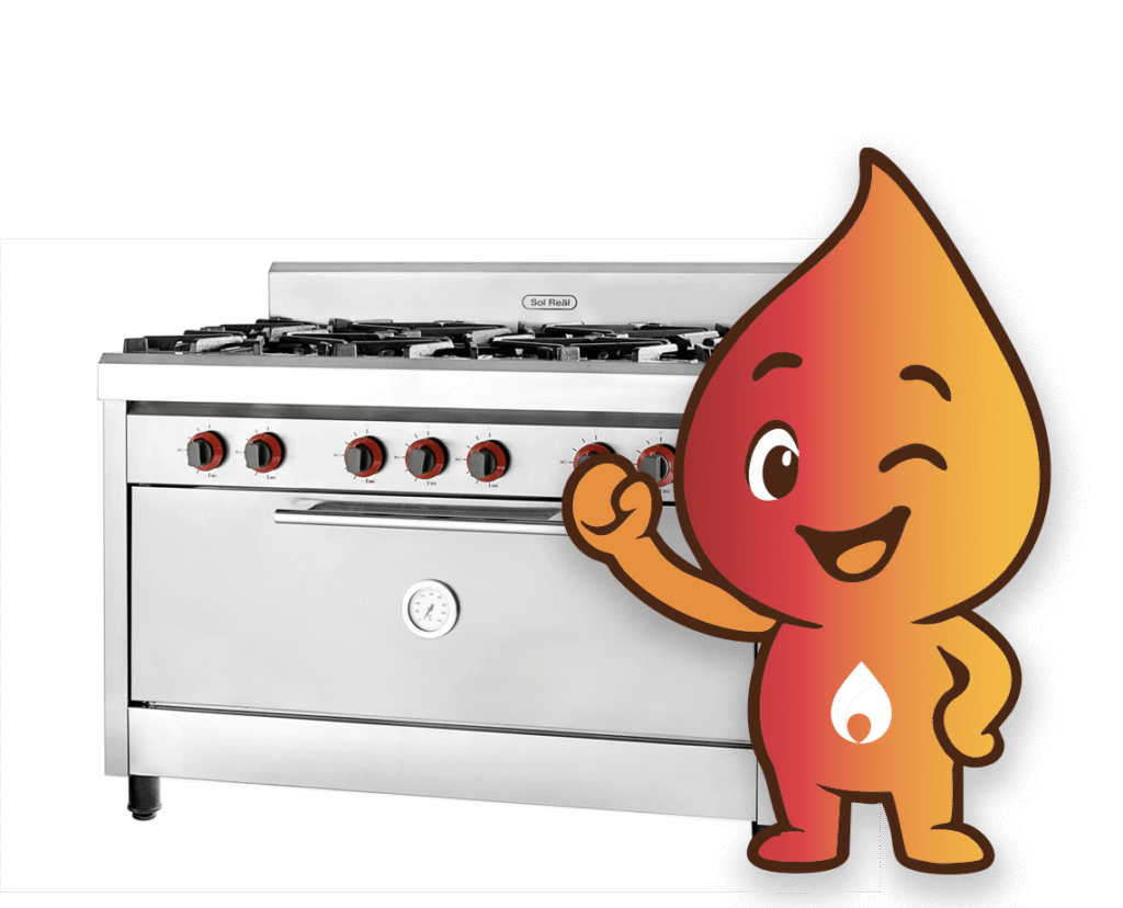 instalaciones-de-gas-natural-para-negocios-e98e-