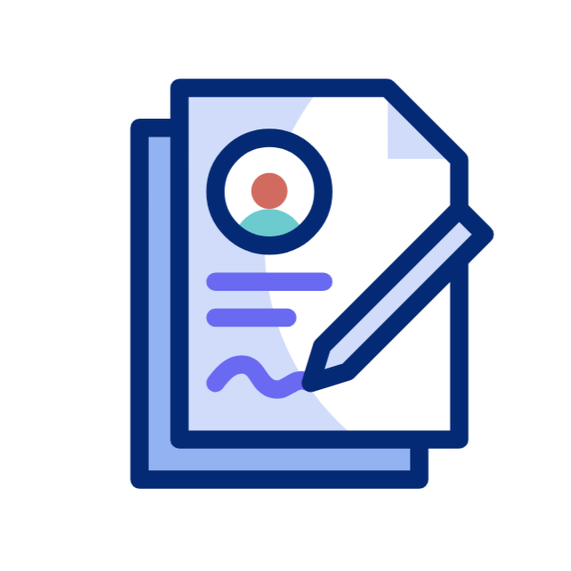 instalador-de-gas-natural-para-negocios-en-zaragoza-77