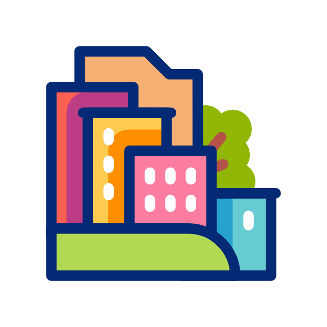 instalador-de-gas-natural-para-negocios-en-zaragoza99