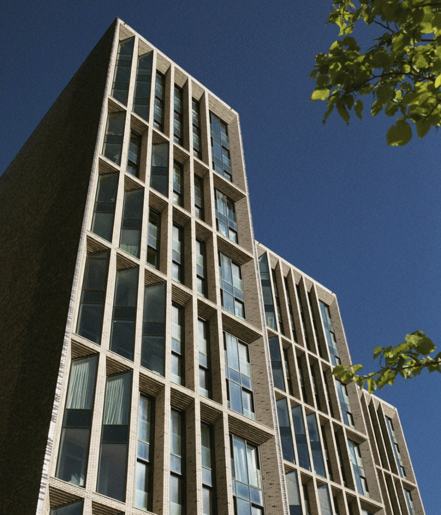 isntalacion-gas-natural-para-comunidades-zaragoza-aragon-39398388