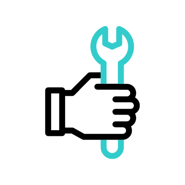 mantenimineto-instalacion-gas-natural-para-industria-3993899