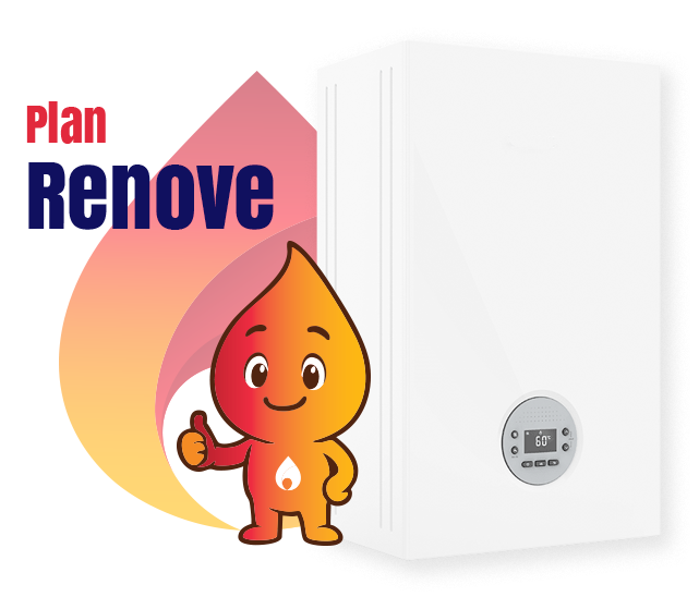 plan-renove-calderas-zaragoza-aragon-948