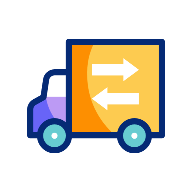 reparacion-instalacion-gas-natural-zaragoza-01