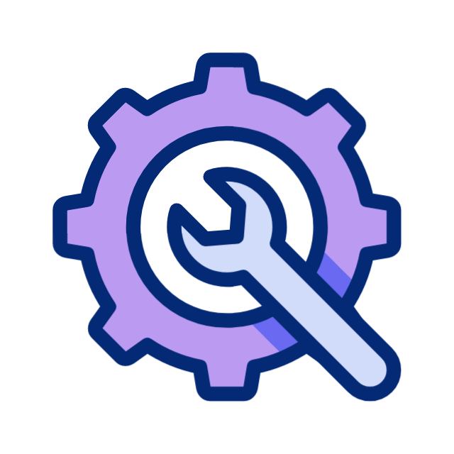 reparacion-instalacion-gas-natural-zaragoza-012