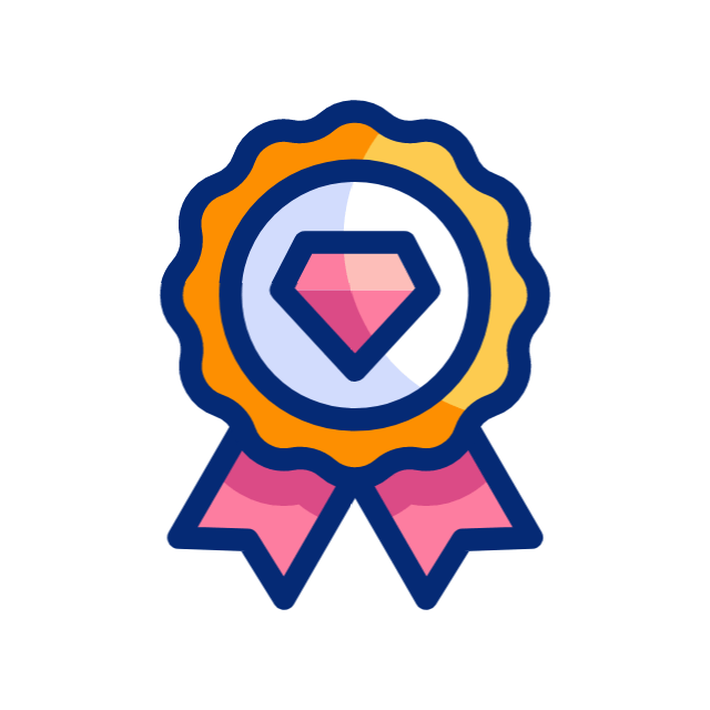 reparacion-instalacion-gas-natural-zaragoza-013