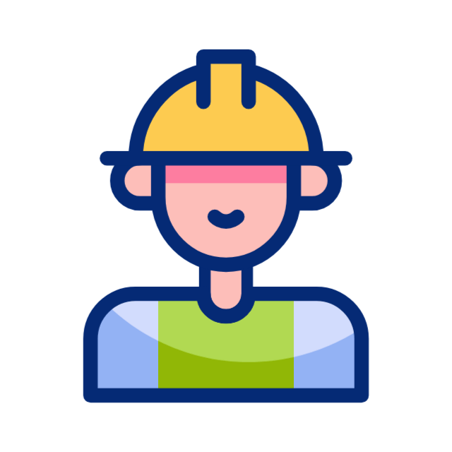 reparacion-instalacion-gas-natural-zaragoza-014