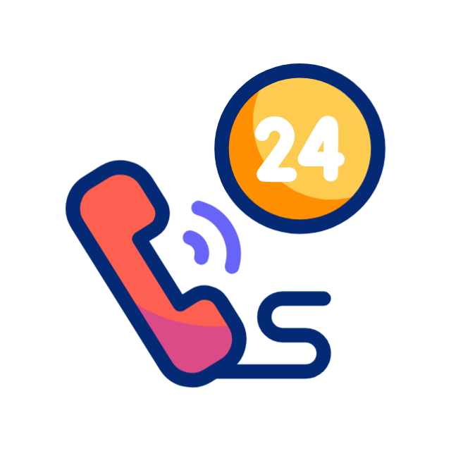 reparacion-instalacion-gas-natural-zaragoza-016