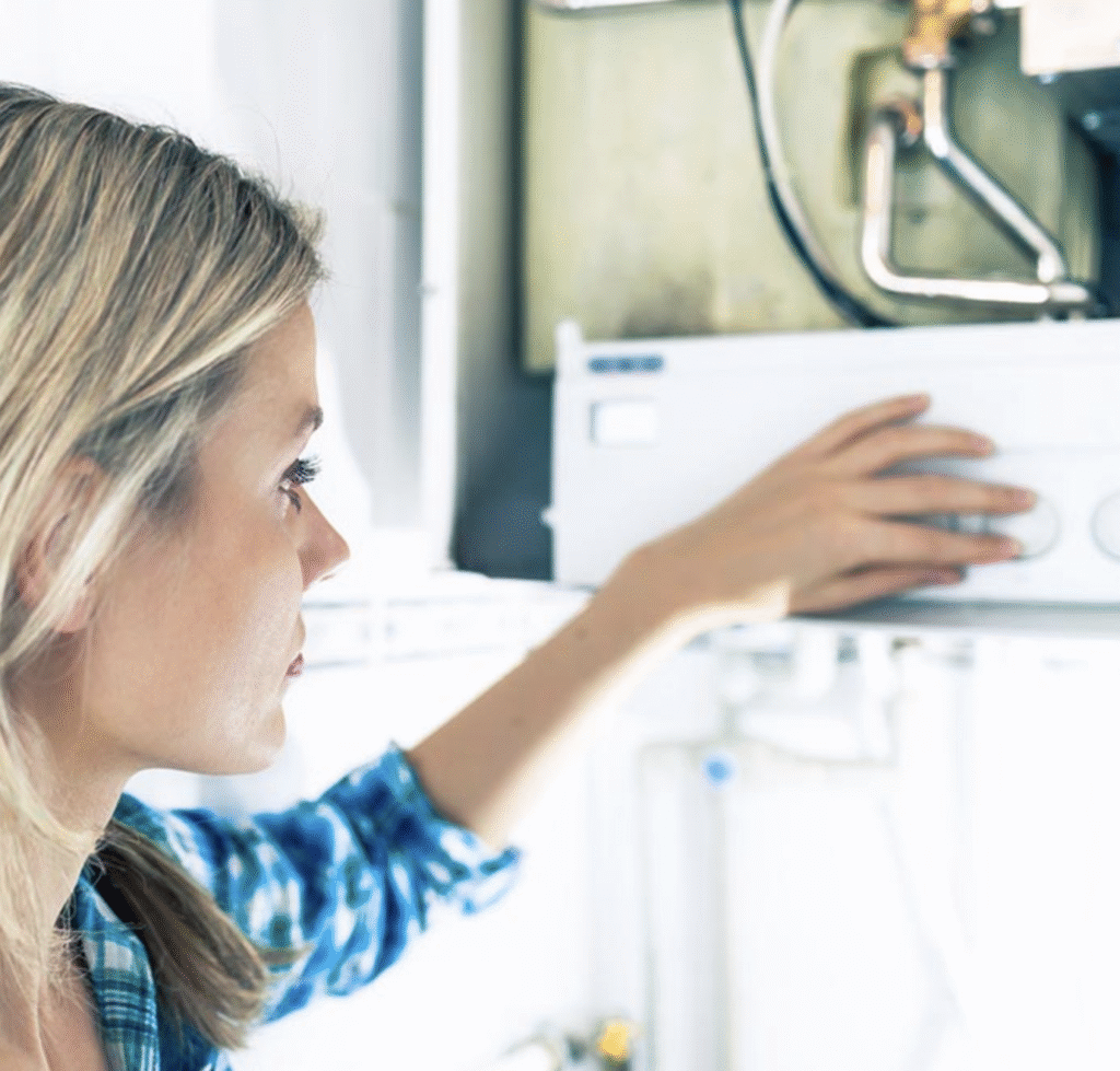 cambiar-de-caldera-de-gasoil-a-gas-natrual-zaragoza-aragon-e99e