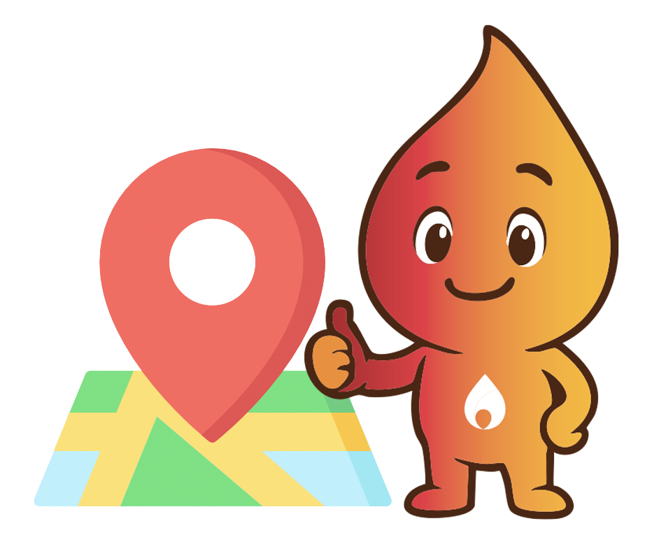 contacto-instalador-gas-natural-zaragoza-aragon-399393