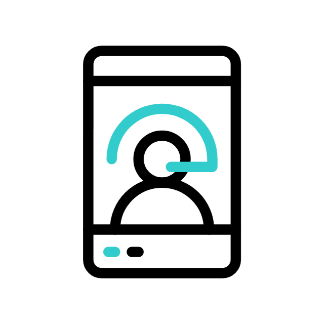 contrato-mantenimiento-gas-natural-zaragoza-aragon-1