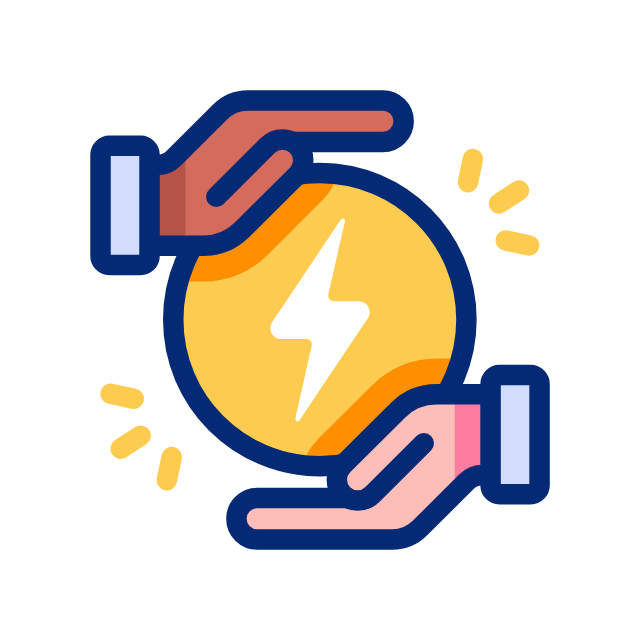 contrato-mantenimiento-gas-natural-zaragoza-aragon-12