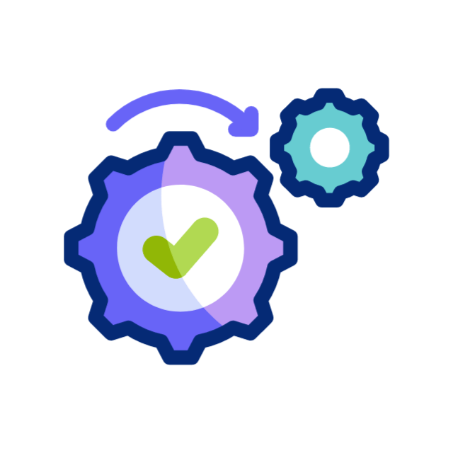 contrato-mantenimiento-gas-natural-zaragoza-aragon-13