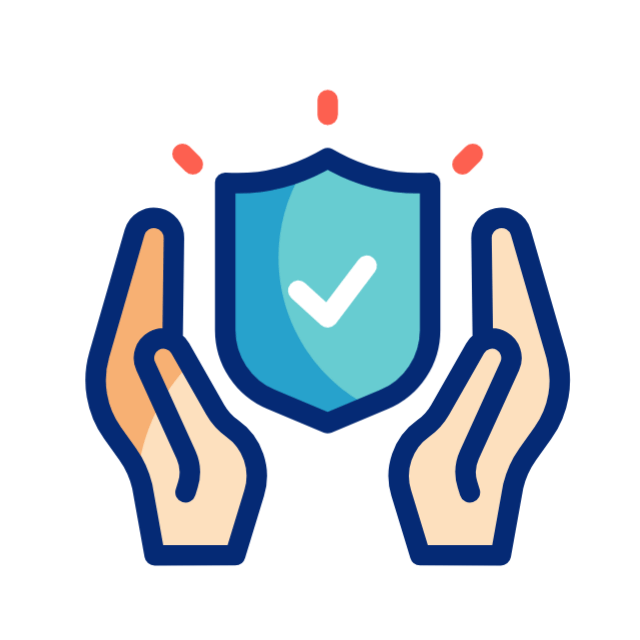 contrato-mantenimiento-gas-natural-zaragoza-aragon-15