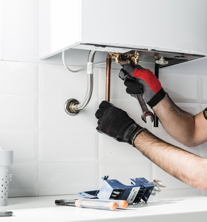 instalacion-calderas-de-gas-natural-zaragoza-aragon-399393