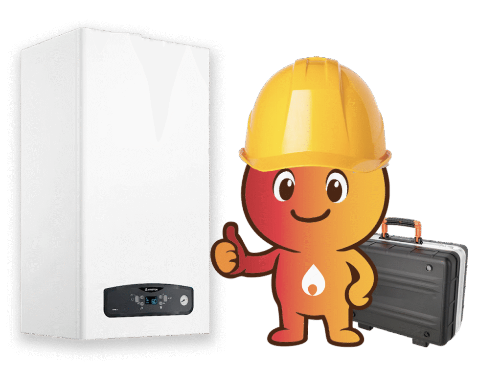 mantenimiento-calderas-gas-natural-zaragoza-aragon-393993