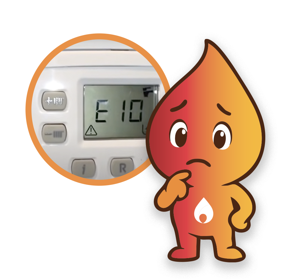 reparacion-de-calderas-gas-natural-zaragoza-aragon-99e89e