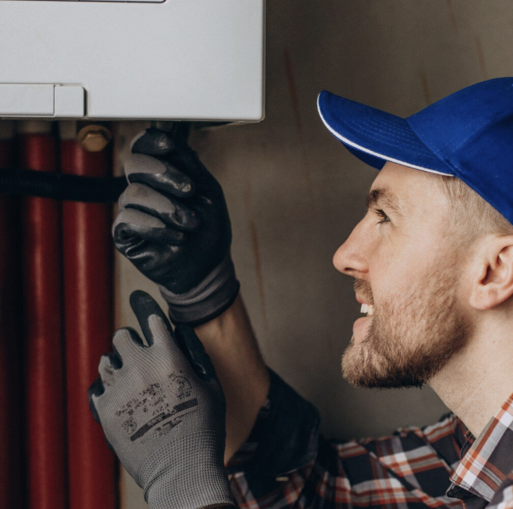 servicio-tecnico-urgente-24h-zaragoza-aragon-instalador-gas-natural-e9