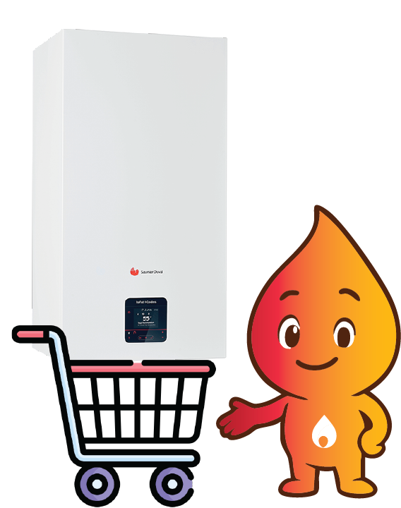 venta-de-calderas-zaragoza-aragon-39939