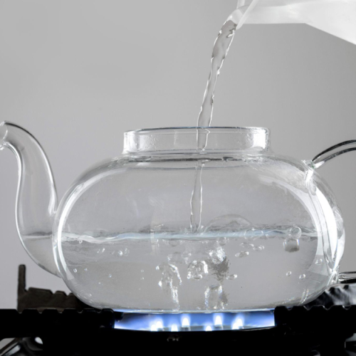 Gas natural o propano, ¿qué alternativa resulta más eficiente?