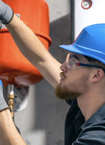 Instalador-de-gas-natural-zaragoza-aragon-99834 Instalador-de-gas-natural-zaragoza-aragon-99834