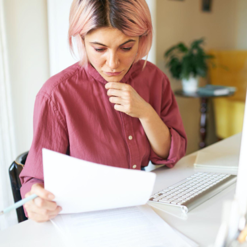 ¿Qué debes saber del mercado libre y del mercado regulado de gas?